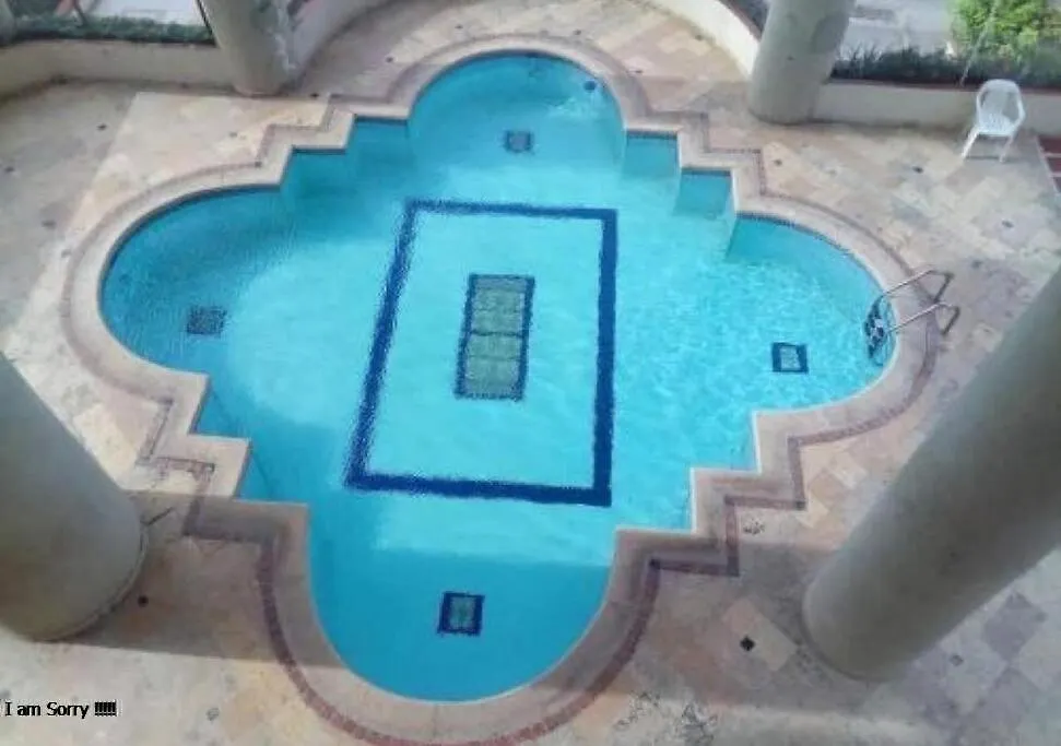 Apartamento Con Vista Al Mar Y Centro Historico location
